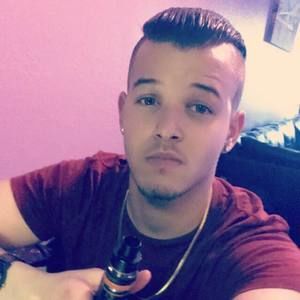 Meet your Posher, Alexander